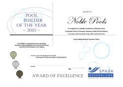 awardbuilder2013