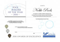 awardbuilder2014