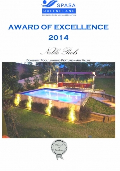 2014-SPASA-Domestic-Pool-Lighting-Feature