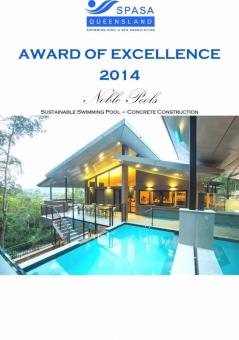 2014-SPASA-Sustainable-Swimming-Pool–Concrete-Construction