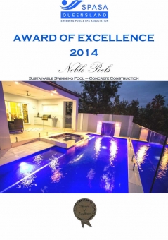 2014-SPASA-Sustainable-Swimming-Pool