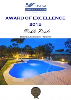 2015-SPAS-TechnicalEngineering-Domestic