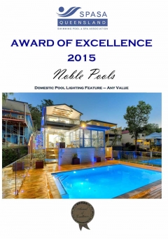 2015-SPASA-Domestic-Pool-Lighting-Feature