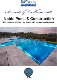 SPASA-QLD-Domestic-Concrete-Pool-Award-2016-2