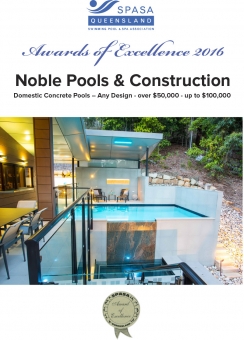 SPASA-QLD-Domestic-Concrete-Pool-Award-2016