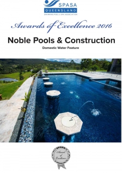 SPASA-QLD-Domestic-Water-Feature-Award-2016