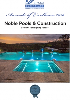 SPASA-QLD-Domestic_Pool-Lighting-Feature-Award-2016